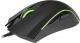 Mysz Genesis  (NMG-1163) 3