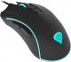 Mysz Genesis  (NMG-1163) 4
