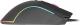 Mysz Genesis  (NMG-1163) 8