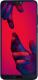 Smartfon Huawei P20 Pro 6/128GB Dual SIM Fioletowy  (P20 Pro) 1