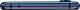 Smartfon Huawei P20 Pro 6/128GB Dual SIM Fioletowy  (P20 Pro) 4