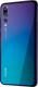 Smartfon Huawei P20 Pro 6/128GB Dual SIM Fioletowy  (P20 Pro) 7