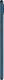 Smartfon Huawei P20 Pro 6/128GB Niebieski  (51092EPC) 3