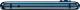 Smartfon Huawei P20 Pro 6/128GB Niebieski  (51092EPC) 4