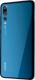 Smartfon Huawei P20 Pro 6/128GB Niebieski  (51092EPC) 7