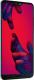 Smartfon Huawei P20 Pro 6/128GB Niebieski  (51092EPC) 8