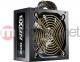 Zasilacz Enermax 350W ENP350AGT 1
