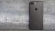 Smartfon Apple 128 GB Szary Refurbished (iPhone 7 Plus 128Gb Space Grey MN5G2 - REFURBISHED) 1