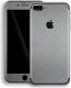 Smartfon Apple 128 GB Szary Refurbished (iPhone 7 Plus 128Gb Space Grey MN5G2 - REFURBISHED) 1