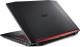 Laptop Acer Nitro 5 (AN515-51-5082) 2