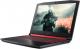 Laptop Acer Nitro 5 (AN515-51-5082) 3