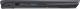 Laptop Acer Nitro 5 (AN515-51-5082) 6