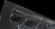Laptop Acer Nitro 5 (AN515-51-5082) 7