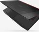 Laptop Acer Nitro 5 (AN515-51-5082) 8