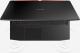 Laptop Acer Nitro 5 (AN515-51-5082) 9