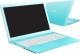 Laptop Asus R541UV (R541UV-DM1228T) 12 GB RAM/ 256 GB SSD/ Windows 10 Home PL 1
