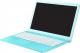 Laptop Asus R541UV (R541UV-DM1228T) 12 GB RAM/ 256 GB SSD/ Windows 10 Home PL 1