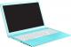 Laptop Asus R541UV (R541UV-DM1228T) 12 GB RAM/ 256 GB SSD/ Windows 10 Home PL 3