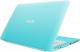 Laptop Asus R541UV (R541UV-DM1228T) 12 GB RAM/ 256 GB SSD/ Windows 10 Home PL 4