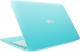 Laptop Asus R541UV (R541UV-DM1228T) 12 GB RAM/ 256 GB SSD/ Windows 10 Home PL 5