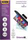 Fellowes Folia do laminowania A4 80 MIK 100 szt. 1