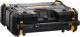 Radio budowlane Dewalt DWST1-81078 1