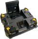 Radio budowlane Dewalt DWST1-81078 2