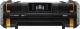 Radio budowlane Dewalt DWST1-81078 3