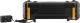 Radio budowlane Dewalt DWST1-81078 4