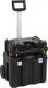 Radio budowlane Dewalt DWST1-81078 5