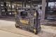 Radio budowlane Dewalt DWST1-81078 9