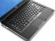 Laptop Dell E6440 2