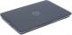 Laptop HP EliteBook 840 G1 4