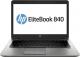 Laptop HP EliteBook 840 G1 1