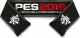 Pro Evolution Soccer 2019 PS4 1