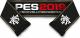 Pro Evolution Soccer 2019 Xbox One 1