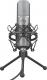 Mikrofon Trust GXT 242 Lance (22614) 1