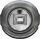 Mikrofon Trust GXT 242 Lance (22614) 1
