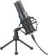 Mikrofon Trust GXT 242 Lance (22614) 2