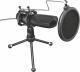 Mikrofon Trust GXT 232 Mantis (22656) 1