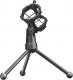 Mikrofon Trust GXT 232 Mantis (22656) 1