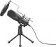 Mikrofon Trust GXT 232 Mantis (22656) 2