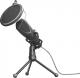 Mikrofon Trust GXT 232 Mantis (22656) 3