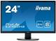 Monitor iiyama ProLite E2482HS-B1 1