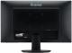 Monitor iiyama ProLite E2482HS-B1 1