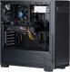 Komputer Ender Boosted Core i3-8100, 8 GB, GTX 1050 Ti, 1 TB HDD 3