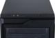Komputer Ender Boosted Core i3-8100, 8 GB, GTX 1050 Ti, 1 TB HDD 4