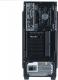 Komputer Ender Boosted Core i3-8100, 8 GB, GTX 1050 Ti, 1 TB HDD 5