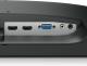 Monitor BenQ GW2280 (9H.LH4LB.QBE) 7