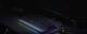 Klawiatura Razer Huntsman Elite Clicky (RZ03-01870100-R3M1) 2